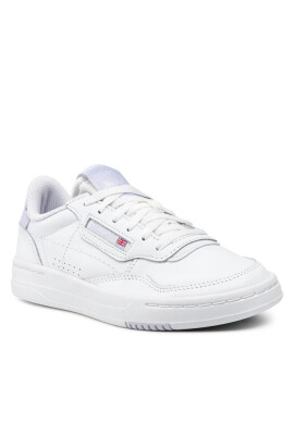 Reebok Classic Сникърси Reebok Court Peak GW7562 Бял - Mera.bg