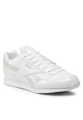 Reebok Classic Обувки - Mera.bg