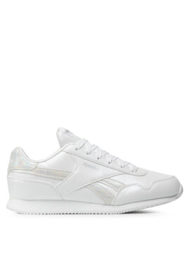 Reebok Classic Обувки - Mera.bg