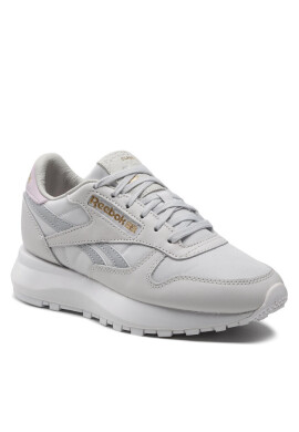 Reebok Classic Обувки - Mera.bg