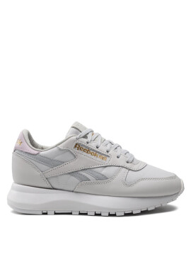 Reebok Classic Обувки - Mera.bg