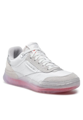 Reebok Classic Обувки - Mera.bg