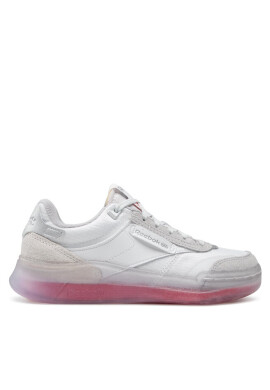 Reebok Classic Обувки - Mera.bg