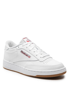 Reebok Classic Обувки - Mera.bg