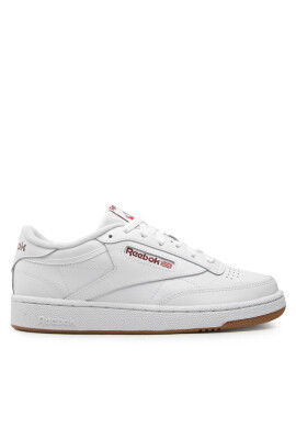 Reebok Classic Обувки - Mera.bg