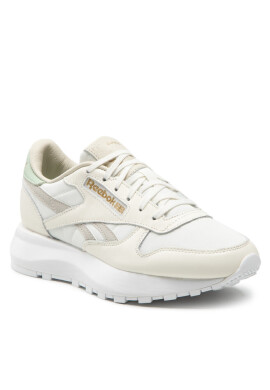 Reebok Classic Обувки - Mera.bg