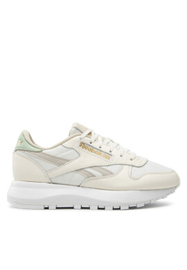 Reebok Classic Обувки - Mera.bg