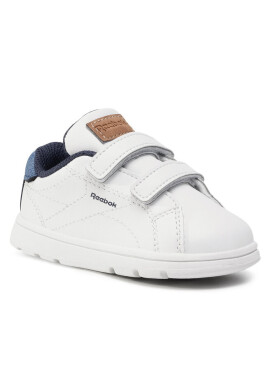 Reebok Classic Обувки - Mera.bg