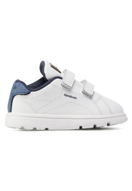 Reebok Classic Обувки - Mera.bg