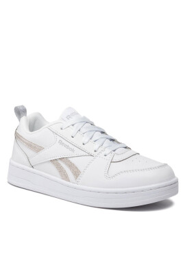 Reebok Classic Обувки - Mera.bg