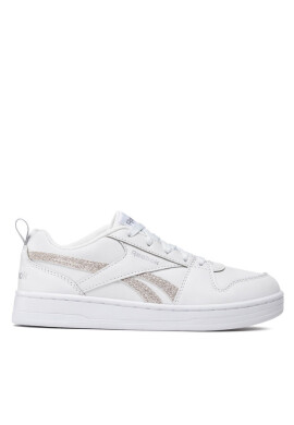 Reebok Classic Обувки - Mera.bg