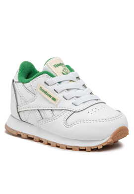 Reebok Classic Обувки Reebok Royal Cljog 3 Plat GW2648 Porpnk/Porpnk/Pnkglw - Mera.bg