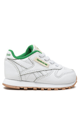 Reebok Classic Обувки Reebok Royal Cljog 3 Plat GW2648 Porpnk/Porpnk/Pnkglw - Mera.bg