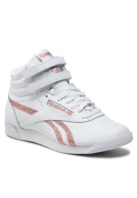 Reebok Classic Обувки - Mera.bg