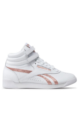 Reebok Classic Обувки - Mera.bg
