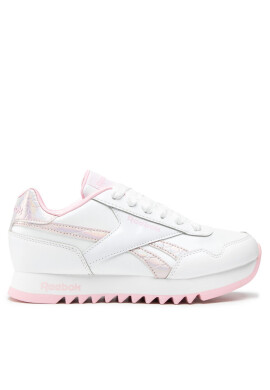 Reebok Classic Обувки - Mera.bg