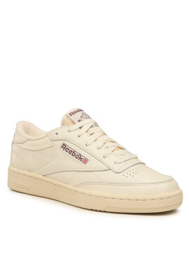 Reebok Сникърси Club C 85 Vintage GX3681 Бежов - Mera.bg