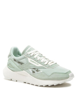 Reebok Classic Обувки Reebok Cl Legacy Az GX2820 Mix - Mera.bg