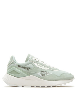 Reebok Classic Обувки Reebok Cl Legacy Az GX2820 Mix - Mera.bg