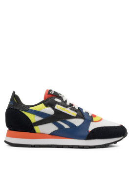 Reebok Classic Обувки - Mera.bg