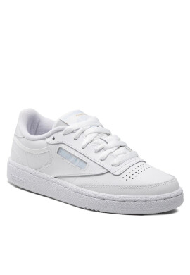 Reebok Classic Обувки Reebok F/S Hi Shoes GX2232 Бял - Mera.bg