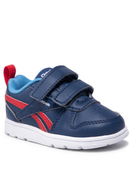 Reebok Classic Обувки - Mera.bg