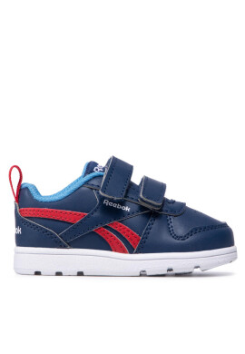 Reebok Classic Обувки - Mera.bg