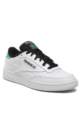 Reebok Classic Обувки Reebok Club C Revenge GW3761 Ftwwht/Cblack/Clatea - Mera.bg