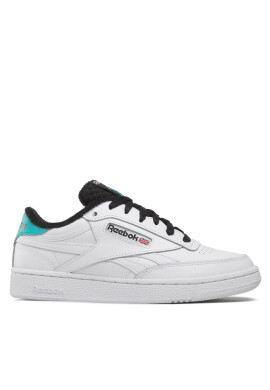 Reebok Classic Обувки Reebok Club C Revenge GW3761 Ftwwht/Cblack/Clatea - Mera.bg