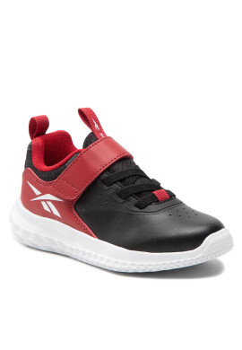 Reebok Classic Обувки - Mera.bg