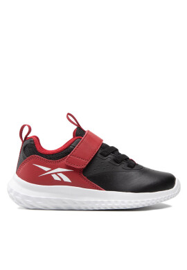 Reebok Classic Обувки - Mera.bg