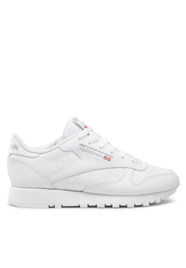 Reebok Classic Сникърси Leather GY0957 Бял - Mera.bg