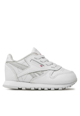 Reebok Classic Сникърси Leather Shoes IG2638 Бял - Mera.bg