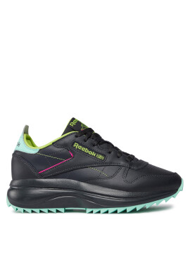 Reebok Classic Сникърси Leather Sp Extra IG5868 Сив - Mera.bg