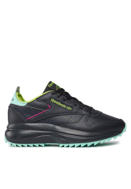 Reebok Classic Сникърси Leather Sp Extra IG5868 Сив - Mera.bg
