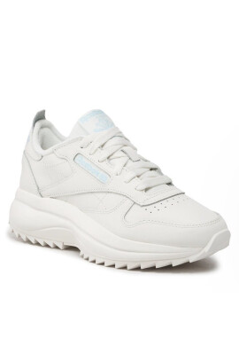 Reebok Сникърси Classic Leather Sp Extra GY7191 Бял - Mera.bg