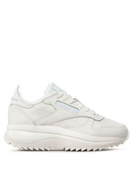 Reebok Сникърси Classic Leather Sp Extra GY7191 Бял - Mera.bg