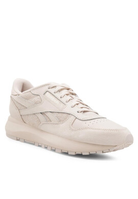 Reebok Classic Сникърси Leather Sp GV8928 Бежов - Mera.bg