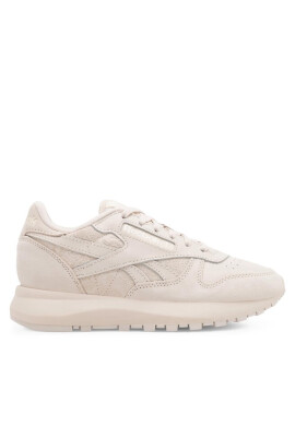 Reebok Classic Сникърси Leather Sp GV8928 Бежов - Mera.bg