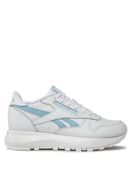 Reebok Сникърси Classic Leather Sp GY7176 Бял - Mera.bg