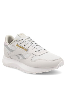 Reebok Classic Сникърси Leather Sp GZ6426 Сив - Mera.bg