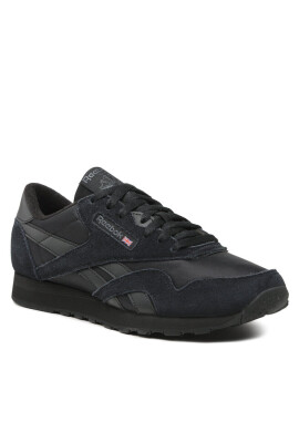 Reebok Classic Сникърси Nylon IE4537 Черен - Mera.bg