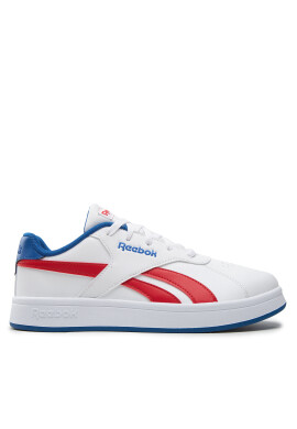 Reebok Classic Сникърси Reebok Am Court GX1459 Бял - Mera.bg