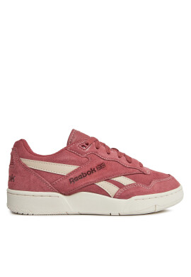 Reebok Classic Сникърси Reebok Bb 4000 II IE9775 Червен - Mera.bg