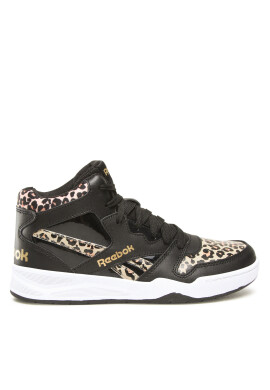 Reebok Classic Сникърси Reebok BB4500 Court GX3922 Черен - Mera.bg