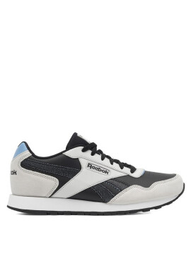 Reebok Classic Сникърси Reebok Cl Harman Run GX6004 Бял - Mera.bg