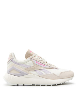 Reebok Сникърси Cl Leagcy Az GZ3635 Бежов - Mera.bg