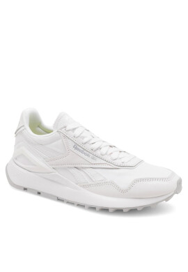 Reebok Classic Сникърси Reebok CL Legacy AZ H68651-W Бял - Mera.bg