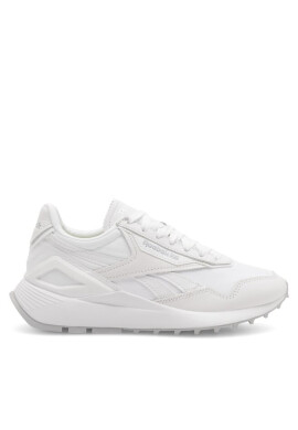 Reebok Classic Сникърси Reebok CL Legacy AZ H68651-W Бял - Mera.bg