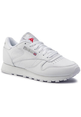 Reebok Classic Обувки Reebok Cl Lthr 2232 White - Mera.bg